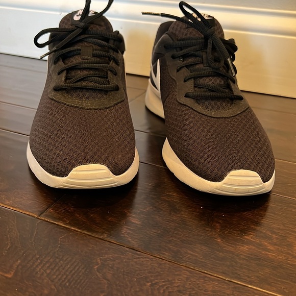 Nike Tangin running men’s 13 - Picture 3 of 10